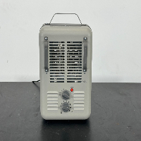 Unused Utility Heater image 0